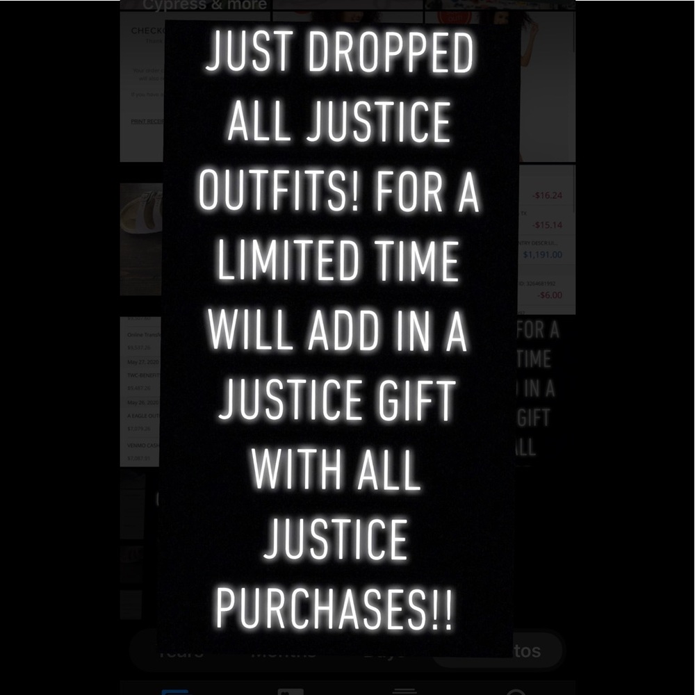 🚨🚨🚨SALE SALE SALE🚨🚨🚨